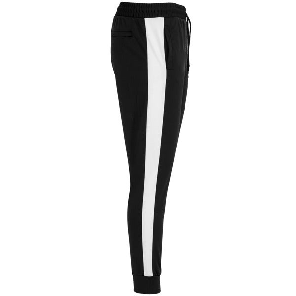 GDRLCH6410 NEGRO view