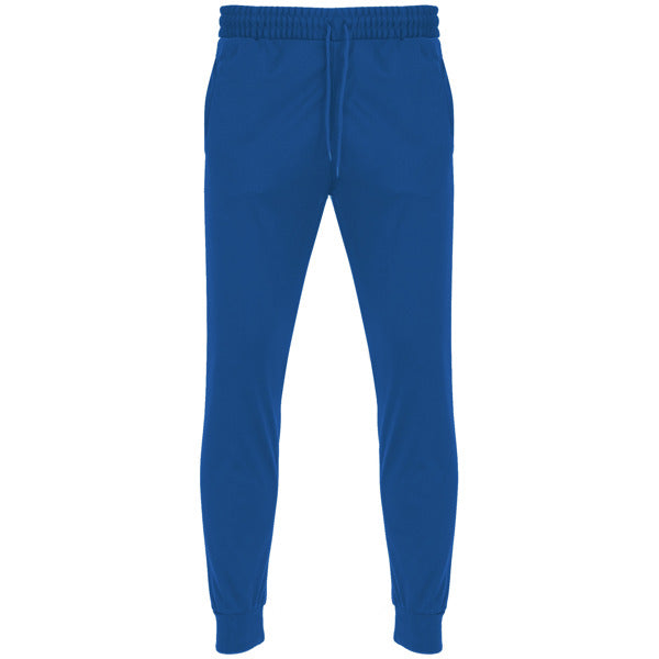 GDRLCH6410 ROYAL view