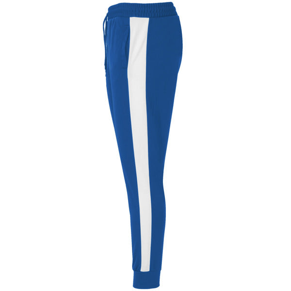 GDRLCH6410 ROYAL view