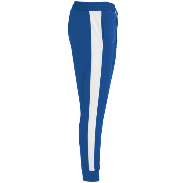 GDRLCH6410 ROYAL view