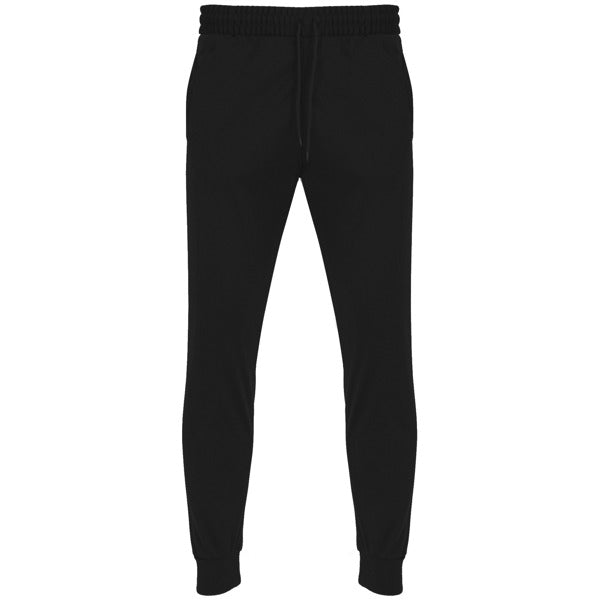 GDRLCH6410 ROJO/NEGRO view