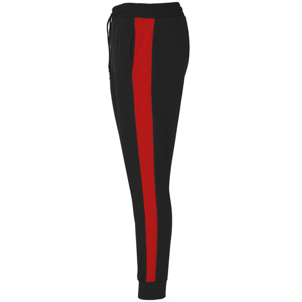GDRLCH6410 ROJO/NEGRO view