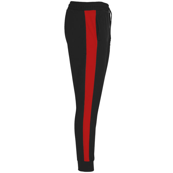 GDRLCH6410 ROJO/NEGRO view