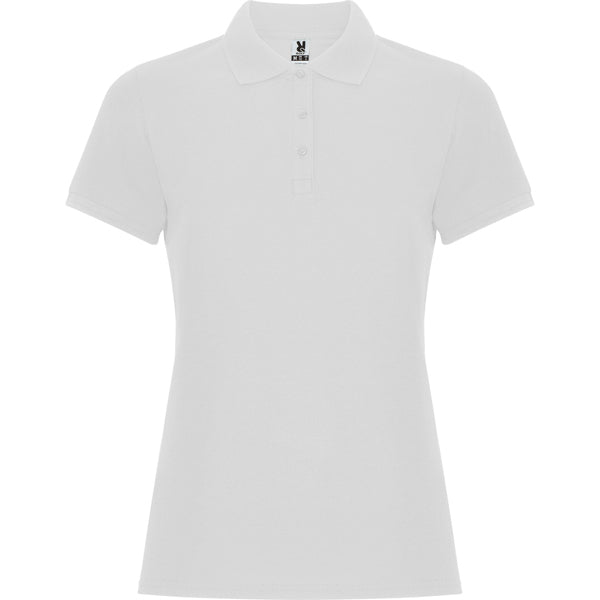 GDRLPO6644 BLANCO view