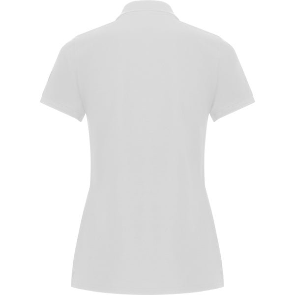 GDRLPO6644 BLANCO view