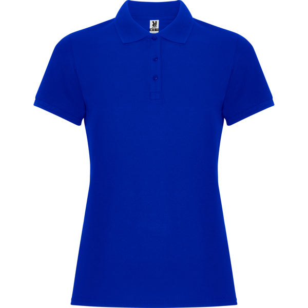 GDRLPO6644 ROYAL view