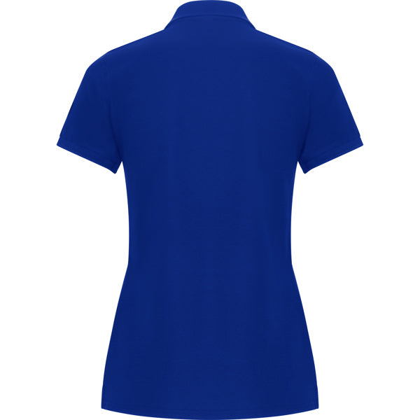 GDRLPO6644 ROYAL view
