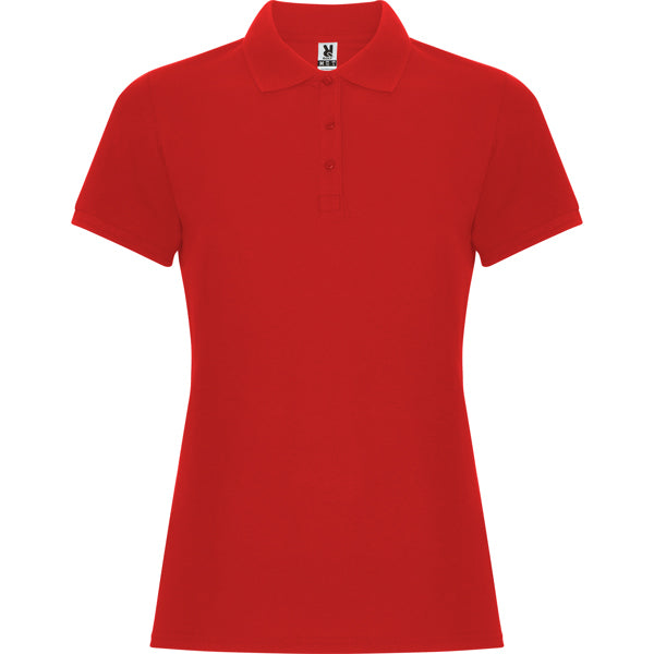 GDRLPO6644 ROJO view