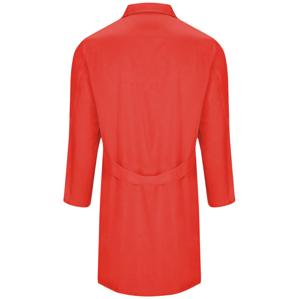 GDRLBA9094 ROJO view