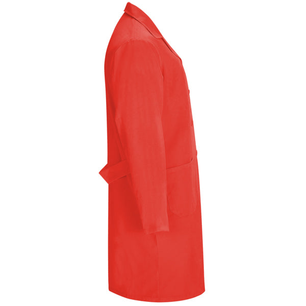GDRLBA9094 ROJO view